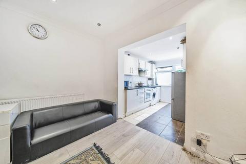 1 bedroom flat for sale, Byron Road, Harrow, HA3