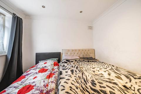 1 bedroom flat for sale, Byron Road, Harrow, HA3