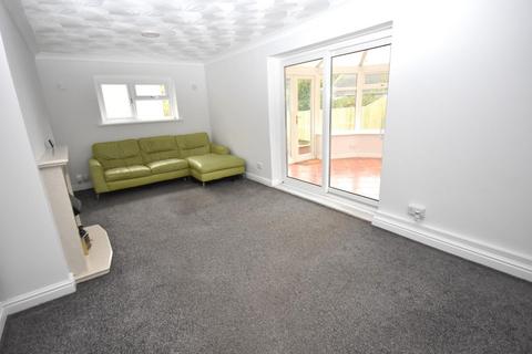 3 bedroom semi-detached house for sale, Mulberry Avenue, West Cross, Swansea