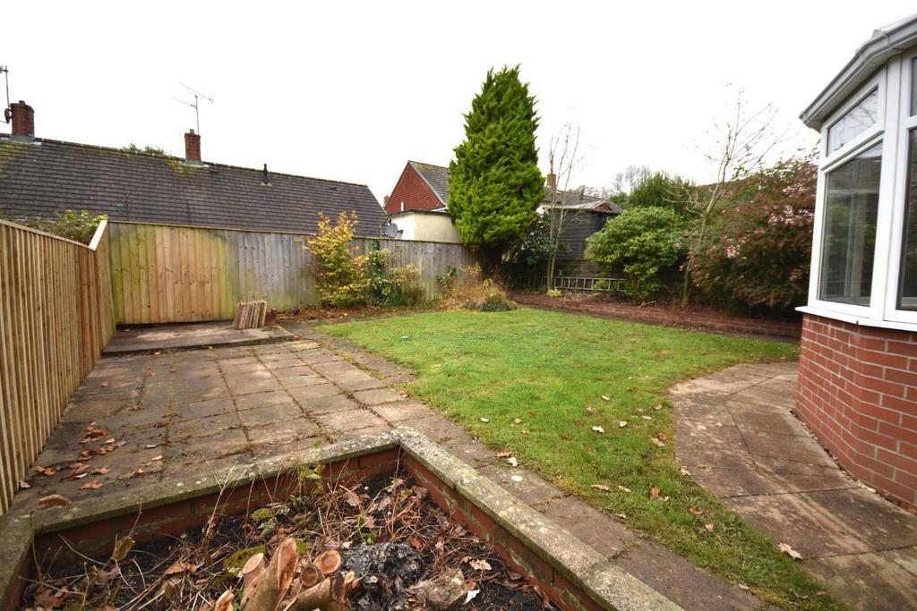 Rear garden.JPG