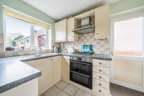 56 Cross Lane, Frimley Green, Camberley, GU16 6LP