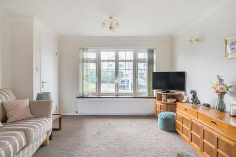56 Cross Lane, Frimley Green, Camberley, GU16 6LP