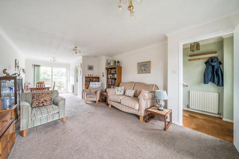 56 Cross Lane, Frimley Green, Camberley, GU16 6LP