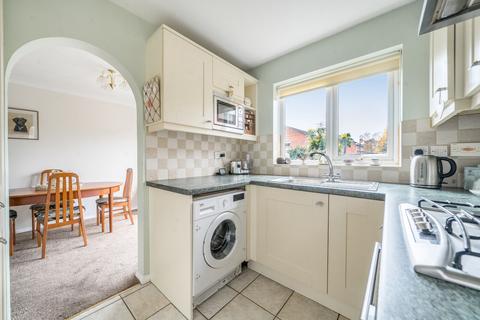 56 Cross Lane, Frimley Green, Camberley, GU16 6LP