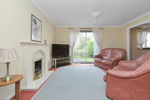 3 bedroom end of terrace house for sale, 16 Ladehead, Edinburgh, EH6 5TG