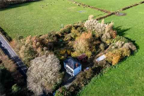 3 bedroom detached house for sale, Head Dyke Lane, Preston PR3