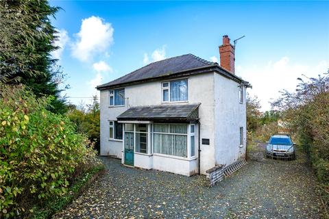 3 bedroom detached house for sale, Head Dyke Lane, Preston PR3