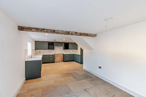 4 bedroom house for sale, Preesgweene Farm, Preesgweene, Oswestry, Shropshire