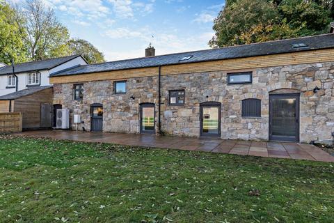 Preesgweene Farm, Preesgweene, Oswestry, Shropshire