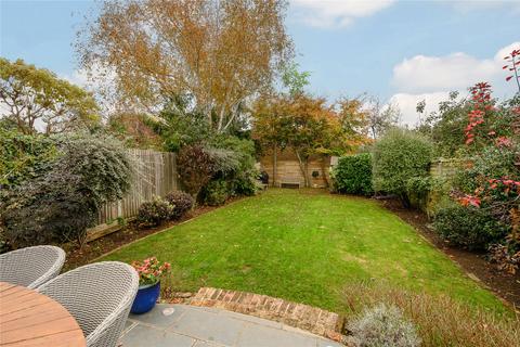 6 bedroom detached house for sale, King Edwards Grove, Teddington, TW11