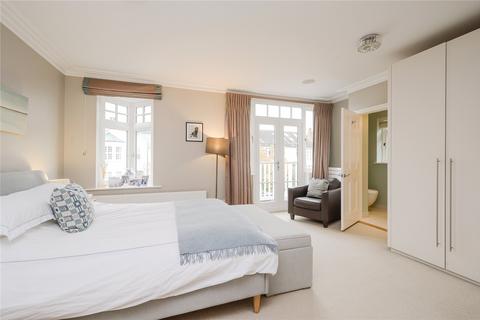 6 bedroom detached house for sale, King Edwards Grove, Teddington, TW11