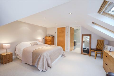 6 bedroom detached house for sale, King Edwards Grove, Teddington, TW11