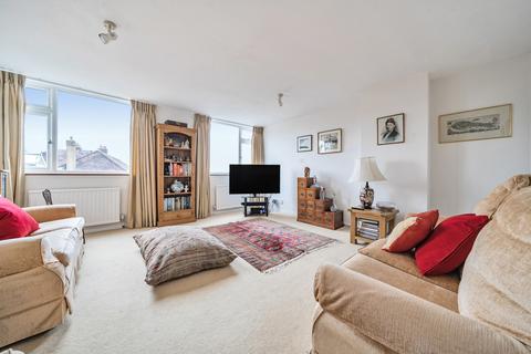 4 bedroom terraced house for sale, Holmdene Close, Beckenham