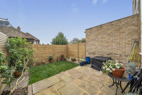 4 bedroom terraced house for sale, Holmdene Close, Beckenham