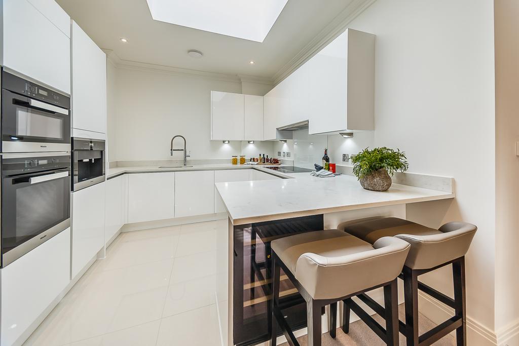 W6 9 UF - 2nd floor - 2 bedrooms - 790sq ft - 2 ba