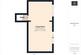 CAM03473 G0-PR0154-BUILD01-FLOOR NEG01.png
