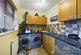 CAM03473 G0-PR0154-STILL009.jpg