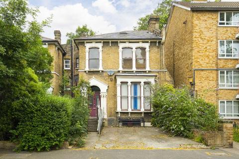 5 bedroom semi-detached house for sale, Evering Road, London E5