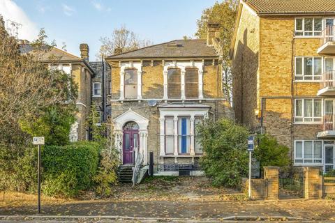 5 bedroom semi-detached house for sale, Evering Road, London E5