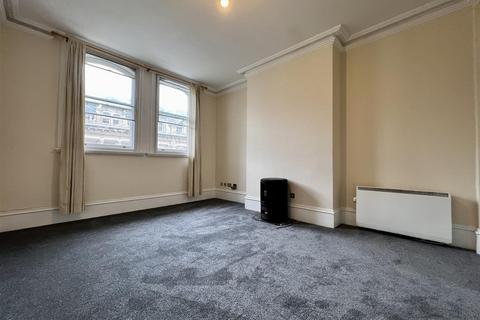 2 bedroom apartment to rent, Mawson Chambers, City Centre