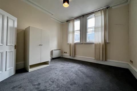 2 bedroom apartment to rent, Mawson Chambers, City Centre