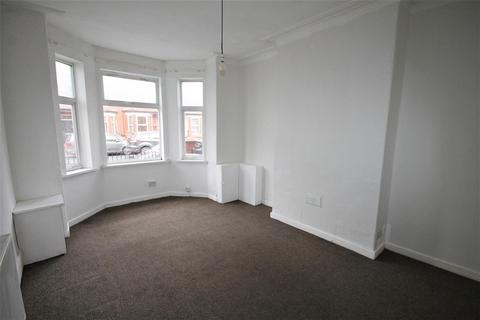 3 bedroom terraced house for sale, Liverpool Street, Salford