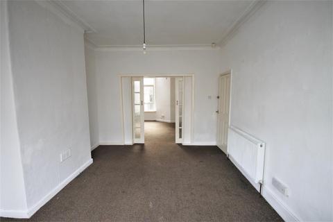 3 bedroom terraced house for sale, Liverpool Street, Salford