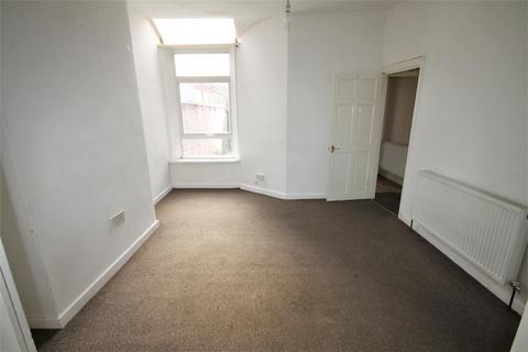 3 bedroom terraced house for sale, Liverpool Street, Salford