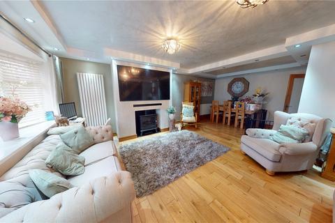 4 bedroom semi-detached house for sale, Rowan Drive, Hetton Le Hole, DH5