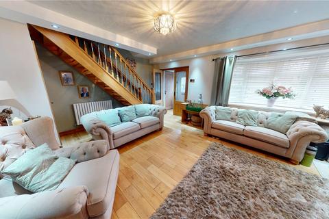 4 bedroom semi-detached house for sale, Rowan Drive, Hetton Le Hole, DH5