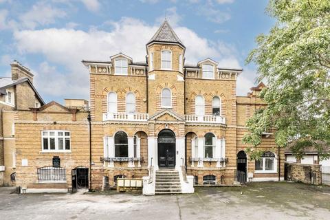 1 bedroom flat for sale, Leigham Court Road, London SW16