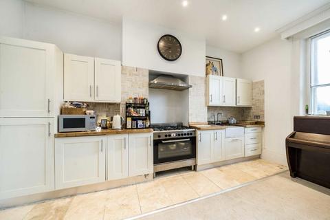 1 bedroom flat for sale, Leigham Court Road, London SW16