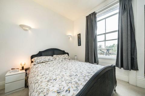 1 bedroom flat for sale, Leigham Court Road, London SW16