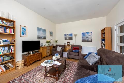 4 bedroom ground floor flat for sale, Third Avenue, Hove, BN3