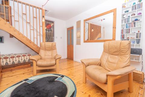 2 bedroom chalet for sale, Edgar Road, Minster, CT12