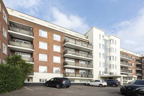 3 bedroom apartment for sale, Riverside Drive, Golders Green Road