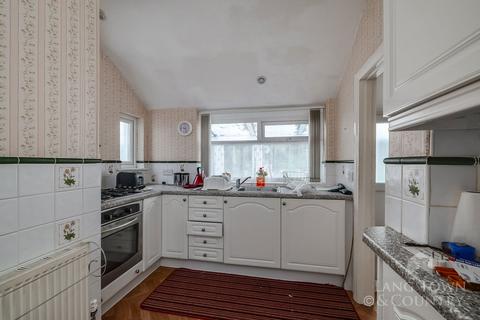 2 bedroom semi-detached house for sale, Ivanhoe Road, Plymouth PL5