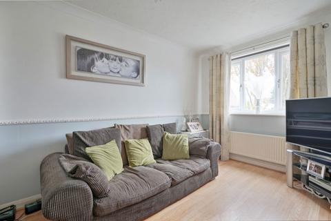 49 Beech Crescent, Eckington, Sheffield, S21 4AP