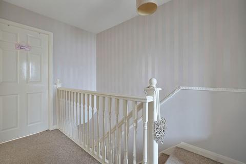 49 Beech Crescent, Eckington, Sheffield, S21 4AP
