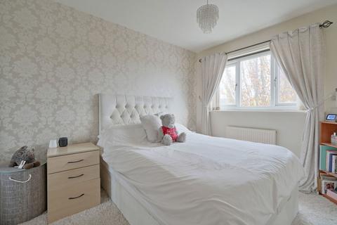 49 Beech Crescent, Eckington, Sheffield, S21 4AP