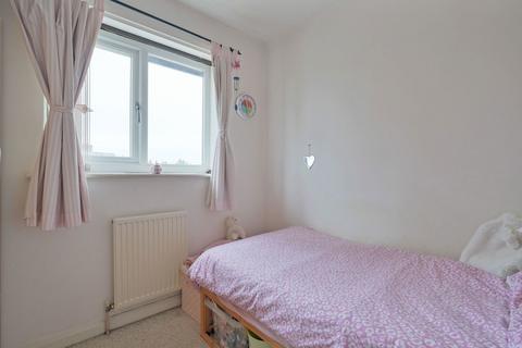 49 Beech Crescent, Eckington, Sheffield, S21 4AP