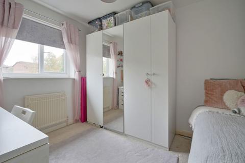 49 Beech Crescent, Eckington, Sheffield, S21 4AP
