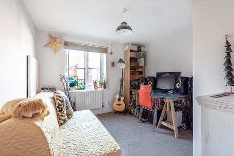 2 bedroom maisonette for sale, Wantage,  Oxfordshire,  OX12