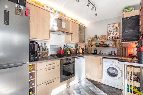 2 bedroom maisonette for sale, Wantage,  Oxfordshire,  OX12