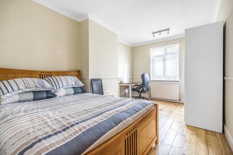 1 bedroom maisonette to rent, Craigton Road London SE9