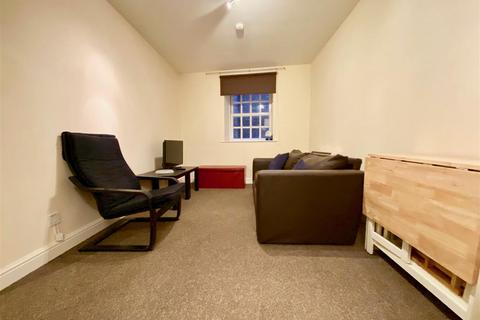 1 bedroom apartment to rent, Pudding Chare, Newcastle Upon Tyne