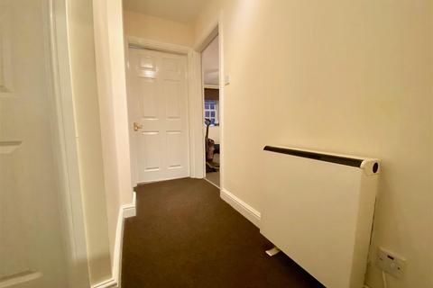 1 bedroom apartment to rent, Pudding Chare, Newcastle Upon Tyne