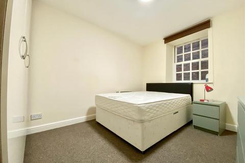 1 bedroom apartment to rent, Pudding Chare, Newcastle Upon Tyne