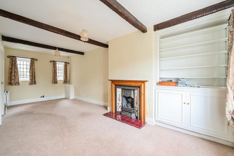 4 bedroom terraced house for sale, Water Bag Bank, Knaresborough, North Yorkshire, HG5