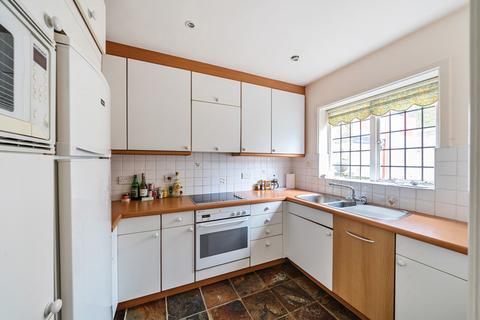 4 bedroom terraced house for sale, Water Bag Bank, Knaresborough, North Yorkshire, HG5